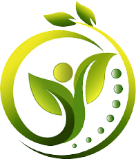 Dubai Financial Group